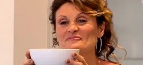 Les Anges 9: Jeremstar pousse un gros coup de gueule contre...