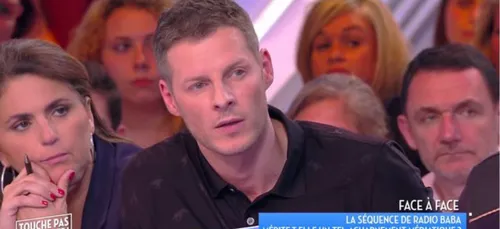 TPMP: Après Enora et Capucine Anav, Delormeau va t-il lui aussi...