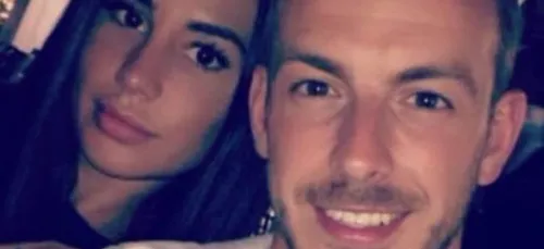 Milla Jasmine déjà nostalgique du couple qu'elle formait avec...