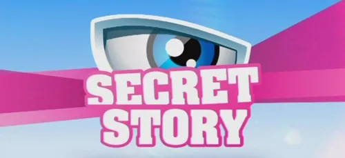 Secret story 11: candidats, secrets, découvrez toutes les dernières...