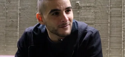 Sept à Huit revient sur la succes story de Fianso. Entre galères et...