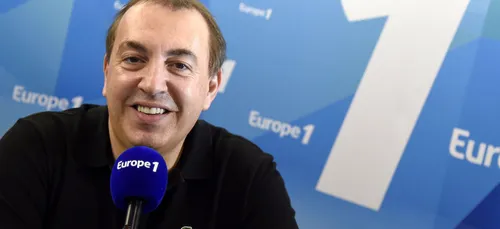 Morandini: un vice de procédure pourrait annuler son procès pour...