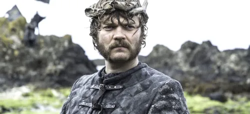 Game Of Thrones: l’interprète de Euron Greyjoy l'assure, il sera...