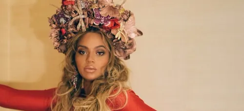 Beyoncé: ses jumeaux, nés prématurément auraient la jaunisse !
