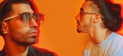 PNL annonce officiellement la sortie de la partie 4 de leur saga !...