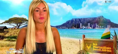 Les Marseillais VS le reste du monde: trompée par Kevin, Carla a...