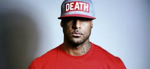 Booba annonce une grosse surprise pour ses fans. Rendez-vous...