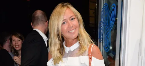 Enora Malagré: elle pourrait officiellement arrêter la télé !