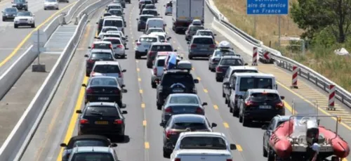 «J'ai refermé le coffre de la voiture avec les clés à l'intérieur»:...
