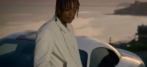Wiz Khalifa bat le record de Gangnam Style et devient l'artiste le...