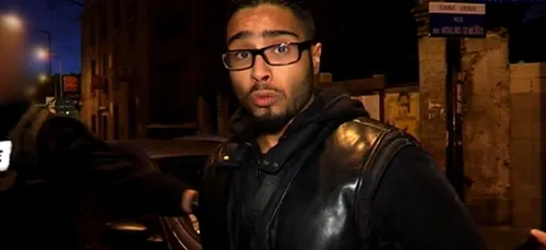 Attentats de Novembre: Jawad ne comparaîtra pas pour terrorisme.