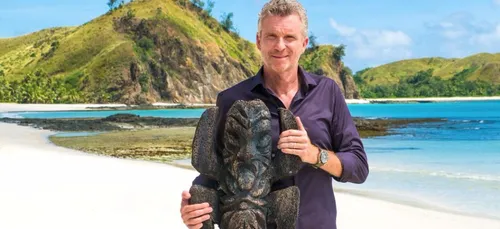 La prochaine saison de Koh-Lanta va couter (très) cher !