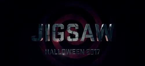 Le huitième épisode de la saga Saw se dessine peu à peu. Et ça...