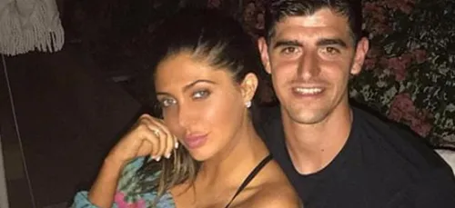 Richissime et meilleure amie de Kim K. découvrez Brittny, la...