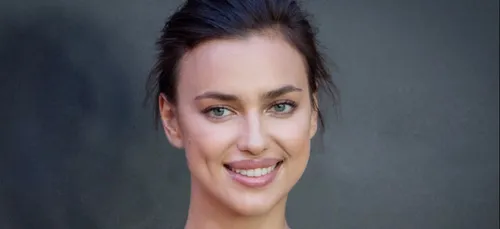 Irina Shayk: à peine maman, elle retrouve son corps de rêve ! (Photo)