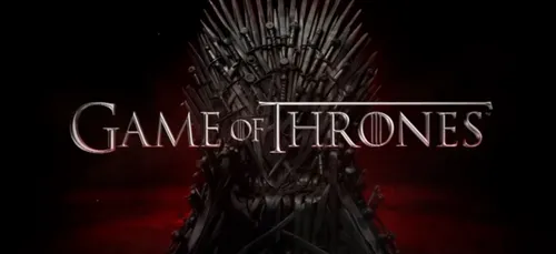 Le dernier épisode de la saison 7 de Game of Thrones pourrait durer...