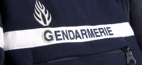 Un SDF réduit à l'état d'esclave, cinq années durant !