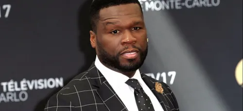 50 Cent: en colère, il menace carrément de quitter la série Power !