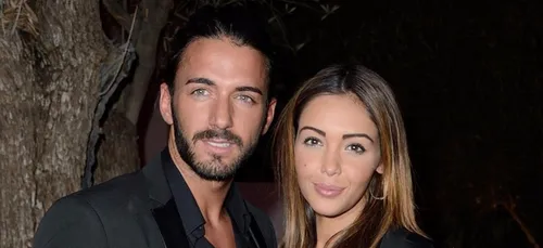 Thomas l'a confirmé, lui et Nabilla, c'est bel et bien terminé !