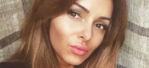 Les Marseillais VS LRDM: Fidji en couple avec son ex ? Elle confirme !