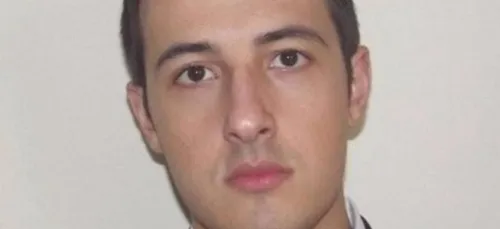 Attentat de Barcelone: Bruno Gulotta, un Italien de 35 ans, tué...