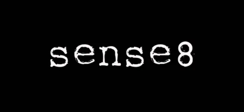 Le site porno xHamster veut financer la troisième saison de Sense8 !