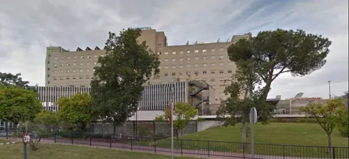En Espagne, une femme meurt découpée en deux par un ascenseur !