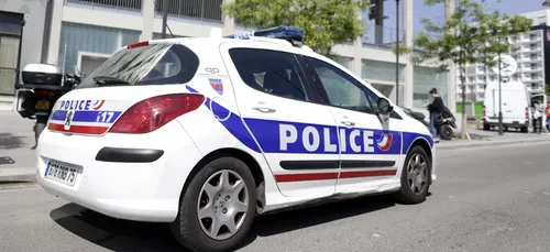 Après s'être faite tabasser en boîte, cette jeune femme risque de...