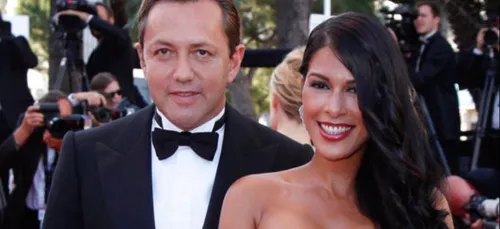 L'ex d'Ayem, Vincent Miclet, serait en couple avec une ex candidate...
