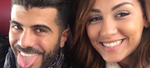 Les Vacances des Anges 2: Thomas et Rawell de nouveau en couple ?...