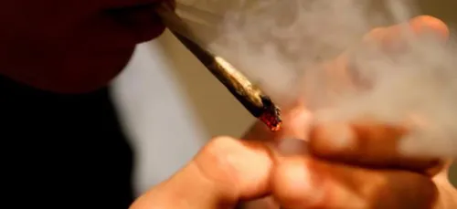 Découvrez le message absolument incroyable laissé par des dealers...