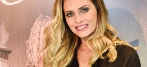 Ultra-sexy, Clara Morgane enflamme une fois de plus instagram !