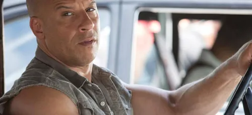 Fast and Furious 9 ne devrait pas sortir de si tôt !