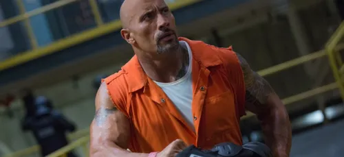 Fast & Furious : c'est officiel, Dwayne Johnson aura droit à son...