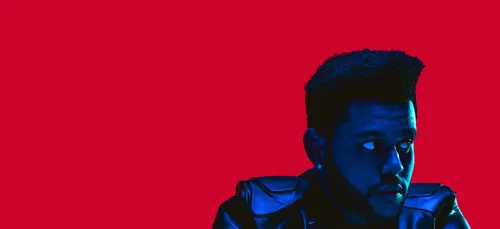 The Weeknd va devenir le héros... D'un comic Marvel !