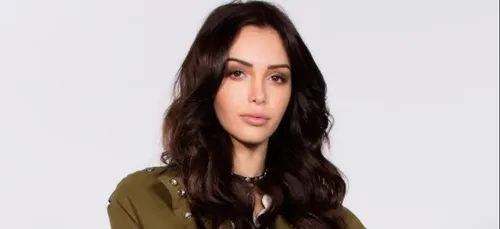 Shanna Kress trop dénudée pour les réseaux sociaux ? Selon Nabilla,...
