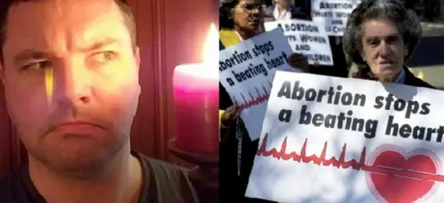 Sur Twitter, un homme pose une question improbable aux...