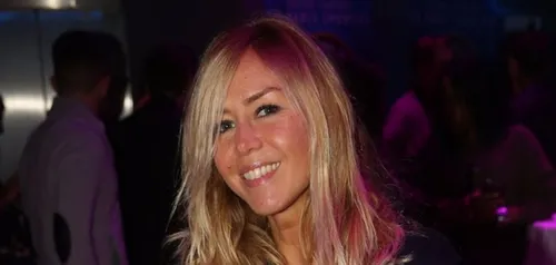 "J'étais perdue. Je suis devenue débile" : Enora Malagré revient...