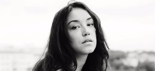 «Plus belle la vie» : une actrice agressée sexuellement sur les...