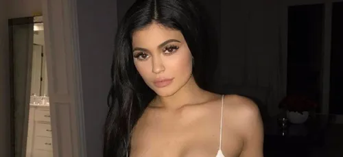 Kylie Jenner déprimée ? "Elle se sent tellement seule"