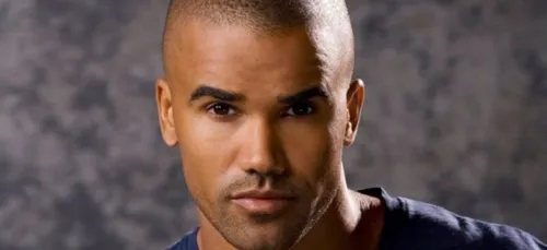 En colère, Shemar Moore répond aux rumeurs sur sa sexualité !
