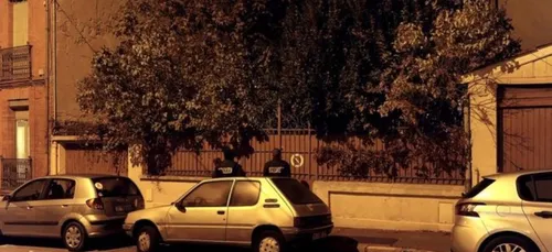 Toulouse : un jeune de 21 ans poignarde mortellement sa grand-mère...