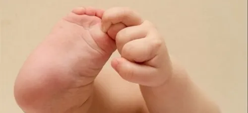 Agen : un couple soupçonné d'avoir violé à mort son enfant de 17 mois.