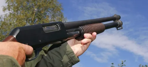 USA : un chasseur abat une femme qu'il avait prise pour un chevreuil.