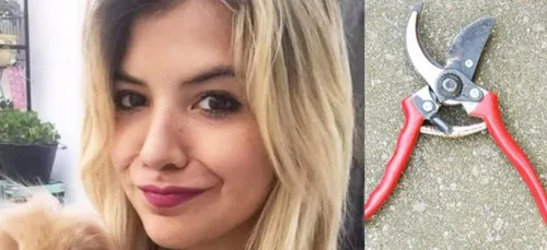 Argentine : elle coupe les testicules et le pénis d'un homme... Au...