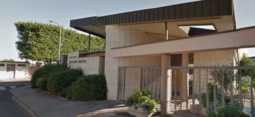 Roanne : un homme se suicide après avoir été pris en flagrant délit...