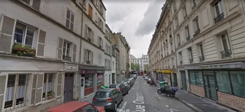 Une femme assassine son ex-mari soupçonné d'agression sexuelle sur...