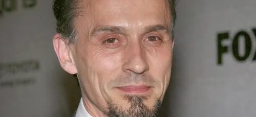 Quatre nouvelles femmes accusent Robert Knepper d'agression sexuelle !