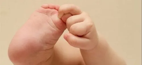 Il prend 25 ans de prison pour avoir assassiné la nounou de son fils !