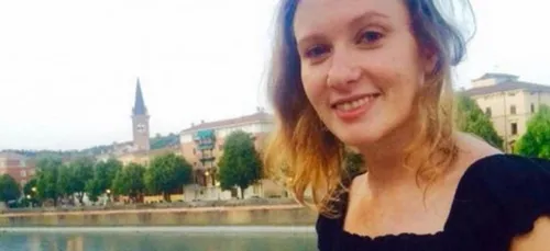 Rebecca : agressée sexuellement et étranglée à mort, un chauffeur...